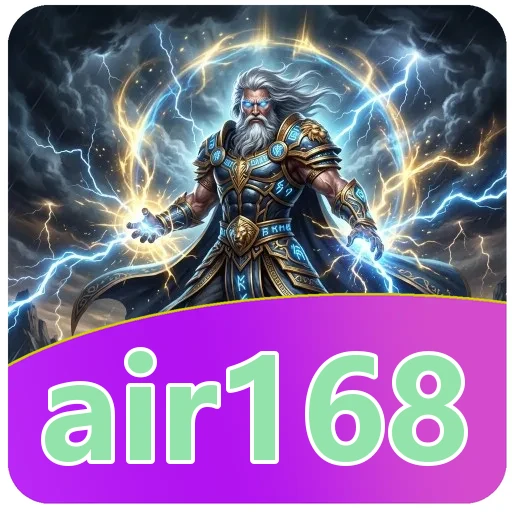 Performa air168