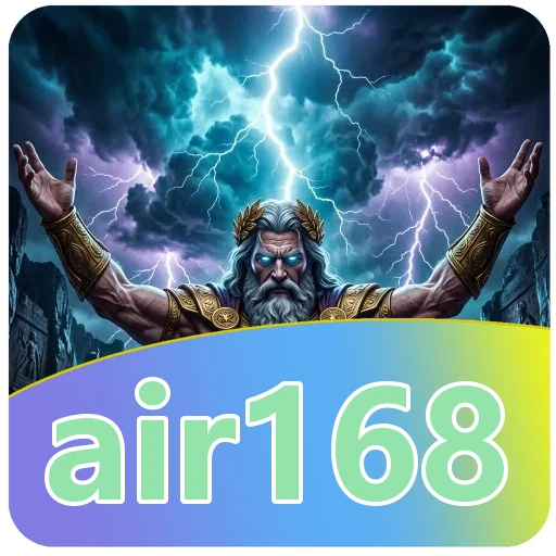 Troubleshooting air168