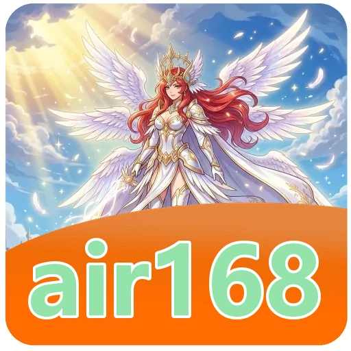 Grafik Performa air168 APK pada Berbagai Kategori Perangkat