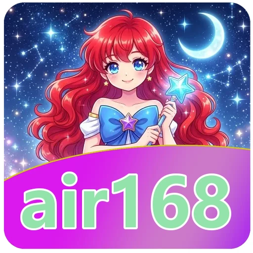 Screenshot Proses Instalasi air168 APK