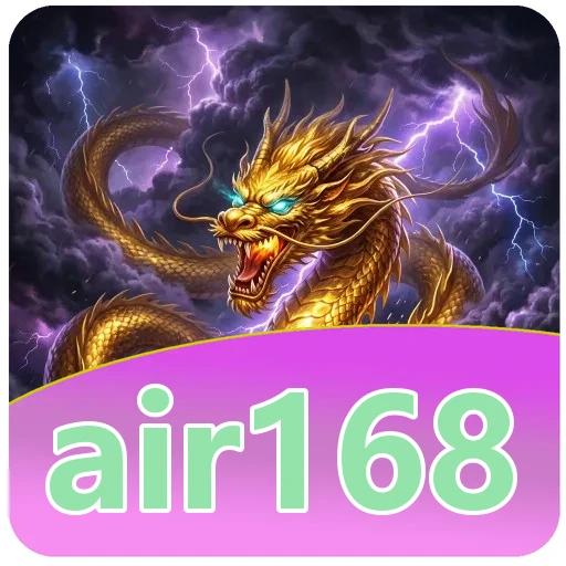 Verifikasi Hash SHA-256