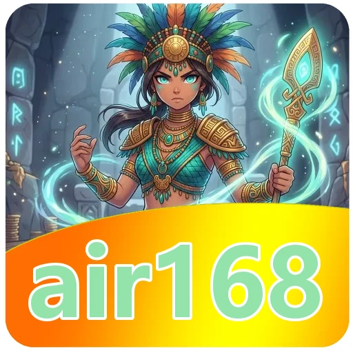 Struktur File APK Android
